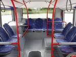 Mercedes-Benz Citaro 2006 года